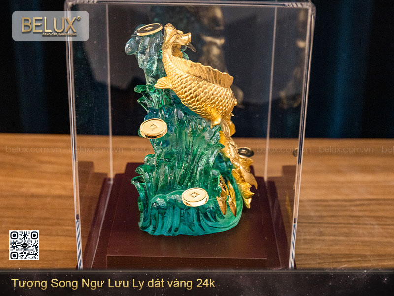 la-lan-vang-sen-moc-ma-vang-24k